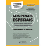 Português