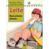 Leite Nosso Primeiro