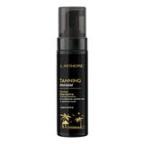 Leite Autobronzeador Para Bronzeamento Rápido 120ml