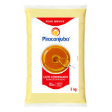 Piracanjuba