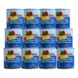 Latas