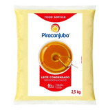 Piracanjuba