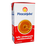 Piracanjuba