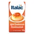Leite Condensado Semidesnatado Italac Caixa 395g