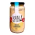 Leite Condensado Zero Açúcar 330g   Igual Qui Nem