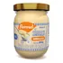 Leite Condensado Zero Açúcar Flormel Pote 200g