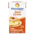 Leite Condensado Zero Lactose Caixa 395g Piracanjuba