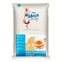 Leite Condesado Moça Nestle Bag   3 Kg