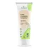 Leite Cremoso Corporal Livealoe Aloe Vera E Babaçu 230ml