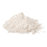 1kg