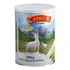 Leite De Cabra Em Pó Integral Caprilat 400g Instantâneo