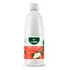 Leite De Coco Copra 1 Litro   Sem Glúten E Lactose