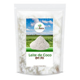 Leite De Coco Em Pó Coco