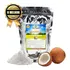 Leite De Coco Em Pó Premium Vegano 1kg Wenutri