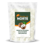 500g