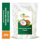 2kg