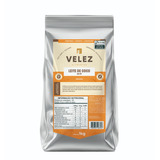 Leite De Coco Em Pó Velez 1kg