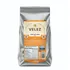 Leite De Coco Em Pó Velez 500g Premium