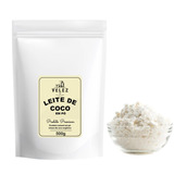 Leite De Coco Em Pó Velez 500g Premium