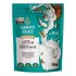 Leite De Coco Em Pó Zero Lactose S/ Químicos 200g Santo Óleo