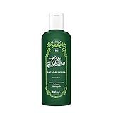 100Ml
