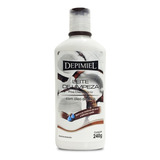 240ml