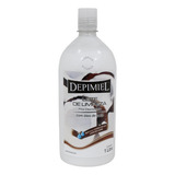 1l