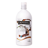 1l