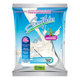 Soynatus