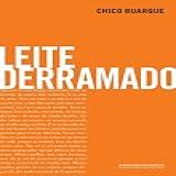 Leite Derramado
