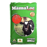 Mamalac