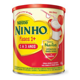 400g