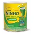 Leite Em Pó Ninho Idade Escolar 750g