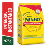 975g