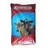 Leite Em Pó Para Bezerros 10kg Sandrilac