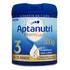 Leite Em Pó Premium 3 Aptanutri 800g Danone Aptanutri