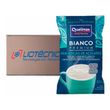 Pacotes