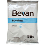 Bevan