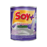 300g