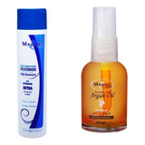 30ml