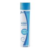 300ml
