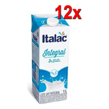 Imediato
