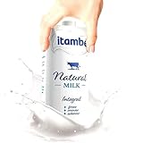 Leite Itambe Natural Milk