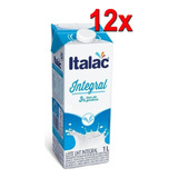 Imediato