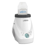 Leite Materno Dr  Brown s Natural Flow Milkspa E