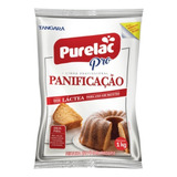 Leite Mistura Lactea Pro