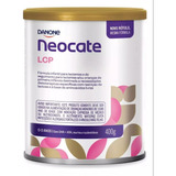 Leite Neocate Lcp 6 Unidades