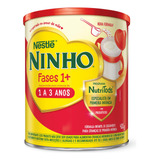 400g