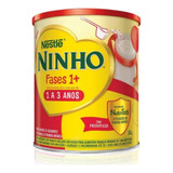 800g
