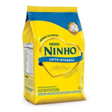 350g